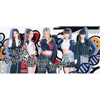 【当選者10名】ルセラフィム LESSERAFIM タワレコポスター 当選者10名】ルセラフィム LESSERAFIM タワレコポスター - メルカリ